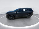 Thumbnail image of 2020 GMC Acadia at LeifJohnsonFord - USED