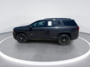 Thumbnail image of 2020 GMC Acadia at LeifJohnsonFord - USED