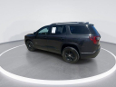 Thumbnail image of 2020 GMC Acadia at LeifJohnsonFord - USED