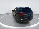 Thumbnail image of 2020 GMC Acadia at LeifJohnsonFord - USED