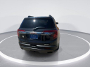 Thumbnail image of 2020 GMC Acadia at LeifJohnsonFord - USED