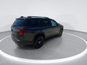 Thumbnail image of 2020 GMC Acadia at LeifJohnsonFord - USED