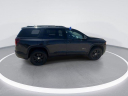 Thumbnail image of 2020 GMC Acadia at LeifJohnsonFord - USED