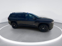 Thumbnail image of 2020 GMC Acadia at LeifJohnsonFord - USED