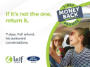 Thumbnail image of 2020 GMC Acadia at LeifJohnsonFord - USED