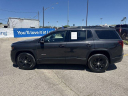 Thumbnail image of 2020 GMC Acadia at LeifJohnsonFord - USED