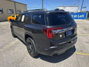 Thumbnail image of 2020 GMC Acadia at LeifJohnsonFord - USED