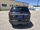 2020 GMC Acadia AT4 at LeifJohnsonFord - USED