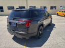Thumbnail image of 2020 GMC Acadia at LeifJohnsonFord - USED