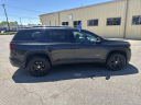Thumbnail image of 2020 GMC Acadia at LeifJohnsonFord - USED