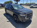 Thumbnail image of 2020 GMC Acadia at LeifJohnsonFord - USED