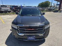 Thumbnail image of 2020 GMC Acadia at LeifJohnsonFord - USED