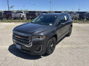 Thumbnail image of 2020 GMC Acadia at LeifJohnsonFord - USED