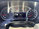 Thumbnail image of 2020 GMC Acadia at LeifJohnsonFord - USED