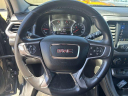 Thumbnail image of 2020 GMC Acadia at LeifJohnsonFord - USED