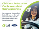 Thumbnail image of 2020 GMC Acadia at LeifJohnsonFord - USED