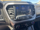 Thumbnail image of 2020 GMC Acadia at LeifJohnsonFord - USED