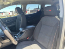 Thumbnail image of 2020 GMC Acadia at LeifJohnsonFord - USED