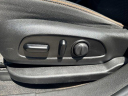 Thumbnail image of 2020 GMC Acadia at LeifJohnsonFord - USED