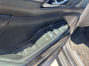 Thumbnail image of 2020 GMC Acadia at LeifJohnsonFord - USED