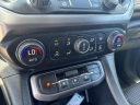 Thumbnail image of 2020 GMC Acadia at LeifJohnsonFord - USED