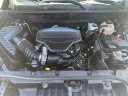 Thumbnail image of 2020 GMC Acadia at LeifJohnsonFord - USED