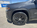 Thumbnail image of 2020 GMC Acadia at LeifJohnsonFord - USED