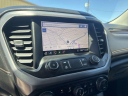 Thumbnail image of 2020 GMC Acadia at LeifJohnsonFord - USED