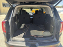 Thumbnail image of 2020 GMC Acadia at LeifJohnsonFord - USED