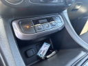 Thumbnail image of 2020 GMC Acadia at LeifJohnsonFord - USED