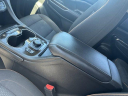 Thumbnail image of 2020 GMC Acadia at LeifJohnsonFord - USED