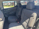 Thumbnail image of 2020 GMC Acadia at LeifJohnsonFord - USED