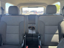 Thumbnail image of 2020 GMC Acadia at LeifJohnsonFord - USED
