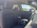 Thumbnail image of 2020 GMC Acadia at LeifJohnsonFord - USED