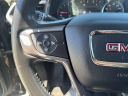 Thumbnail image of 2020 GMC Acadia at LeifJohnsonFord - USED