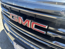 Thumbnail image of 2020 GMC Acadia at LeifJohnsonFord - USED