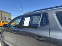 Thumbnail image of 2020 GMC Acadia at LeifJohnsonFord - USED