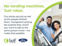 Thumbnail image of 2020 GMC Acadia at LeifJohnsonFord - USED