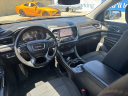 Thumbnail image of 2020 GMC Acadia at LeifJohnsonFord - USED