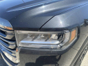 Thumbnail image of 2020 GMC Acadia at LeifJohnsonFord - USED