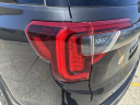 Thumbnail image of 2020 GMC Acadia at LeifJohnsonFord - USED