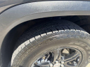 Thumbnail image of 2020 GMC Acadia at LeifJohnsonFord - USED