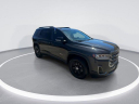 Thumbnail image of 2020 GMC Acadia at LeifJohnsonFord - USED