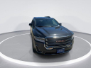 Thumbnail image of 2020 GMC Acadia at LeifJohnsonFord - USED