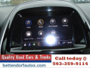 Thumbnail image of 2021 Chevrolet Spark at ZimmermanHonda No Image Overlay