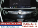 Thumbnail image of 2021 Chevrolet Spark at ZimmermanHonda No Image Overlay
