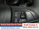 Thumbnail image of 2021 Chevrolet Spark at ZimmermanHonda No Image Overlay