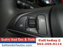 Thumbnail image of 2021 Chevrolet Spark at ZimmermanHonda No Image Overlay