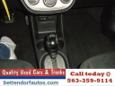 Thumbnail image of 2021 Chevrolet Spark at ZimmermanHonda No Image Overlay