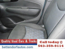 Thumbnail image of 2021 Chevrolet Spark at ZimmermanHonda No Image Overlay
